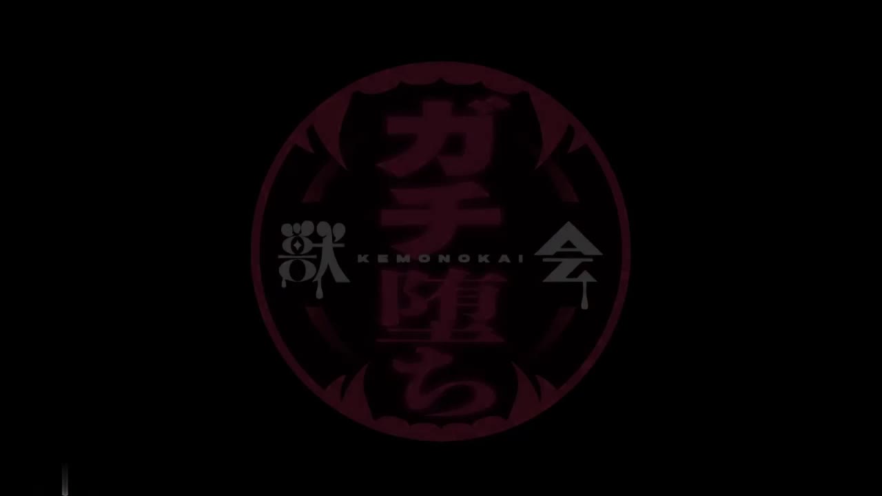 2048.vip-Myfans【獣会】素人肉便器 kemonokai 肉便器堕107人目 她喜欢被一群男人蹂躏~尽情地玩弄她