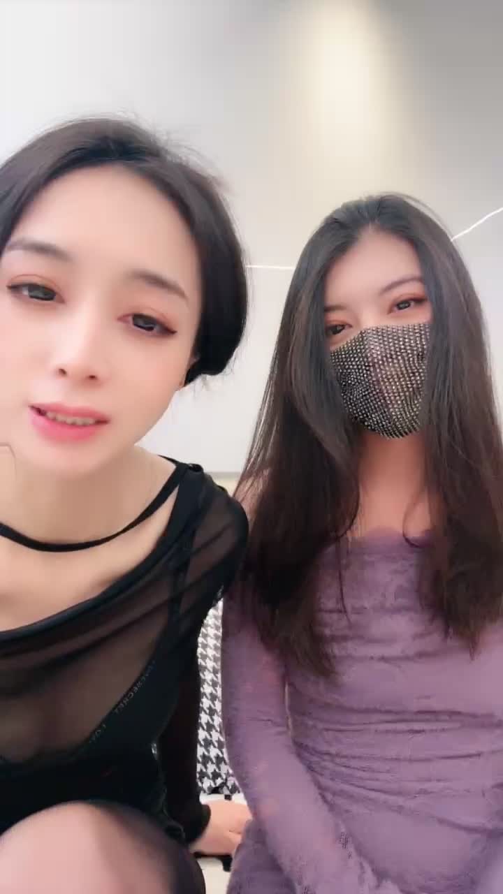 2048.hk@老师你水好多20260330_234221