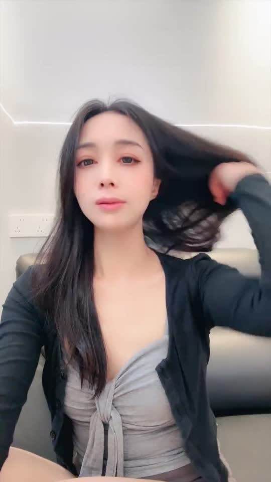 2048.hk@老师你水好多20260409_225941