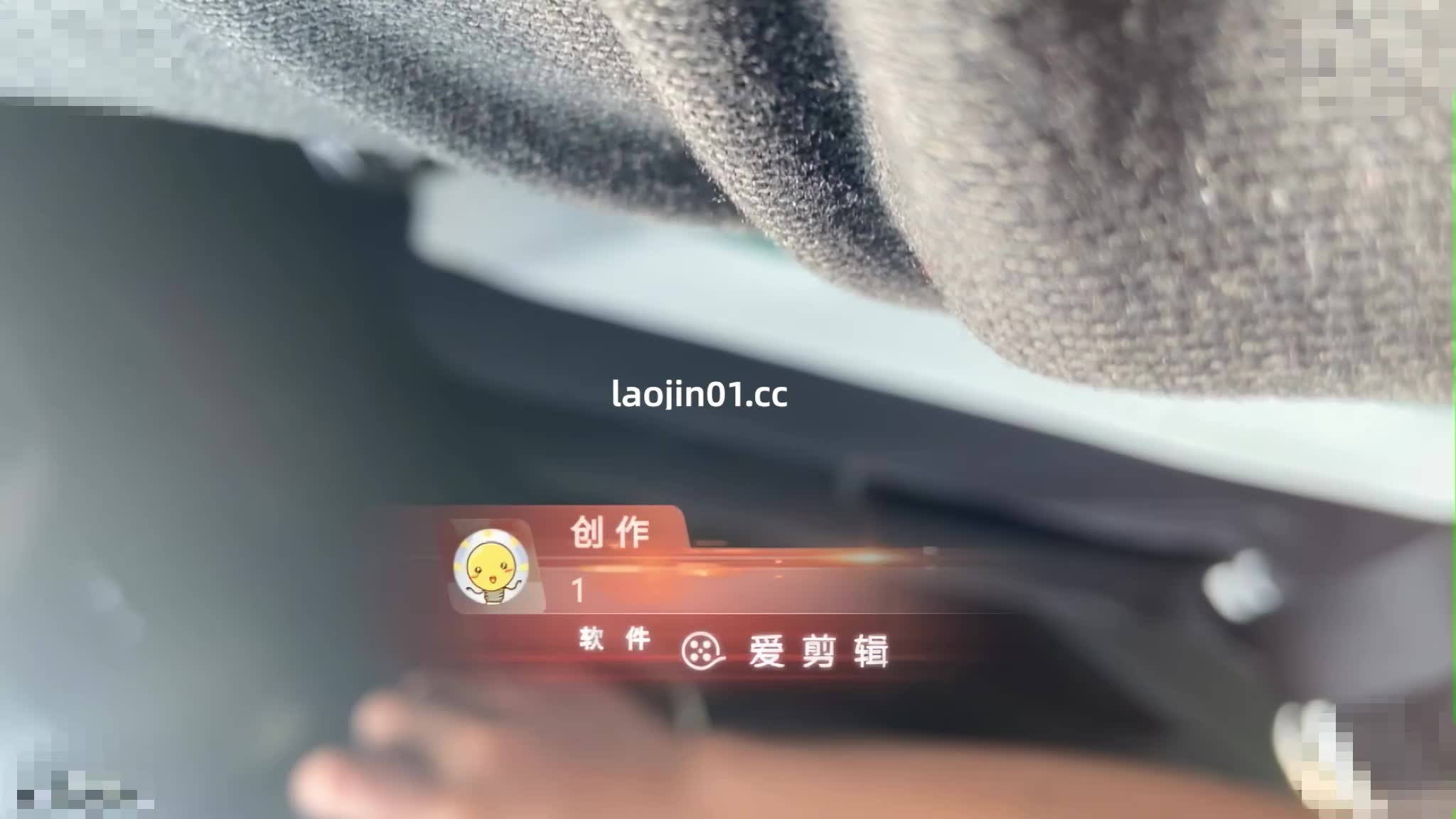 2048.vip-2026年8月最新，良家约炮大神，【91大汉刘备】，人妻偷情出轨，完美露脸，别搞死，第一次体会到性爱的高潮滋味