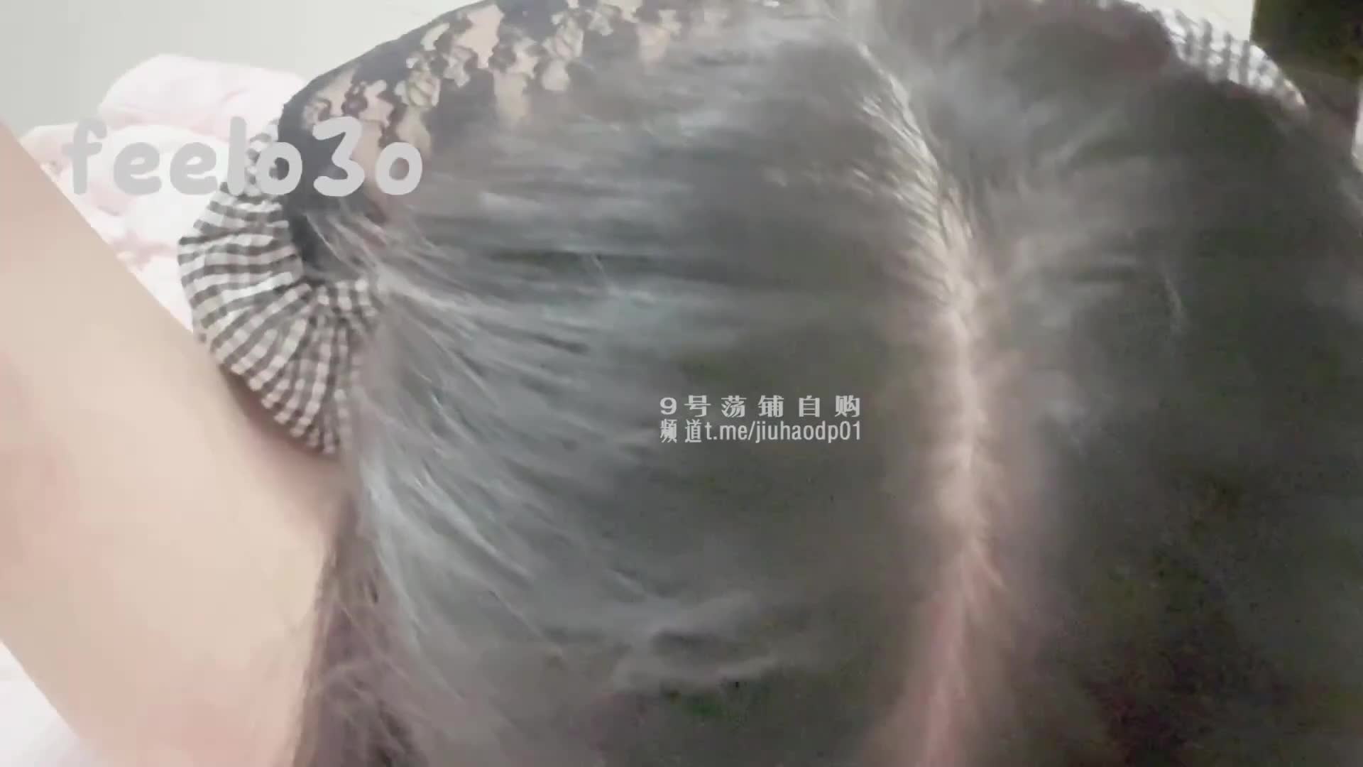 2048.vip-小羊 C奶少萝 黑丝粉鲍榨精 挑战一下蹭蹭不进去 终究还是没忍住 这个全自动黑丝女上位榨精你们能坚持多久