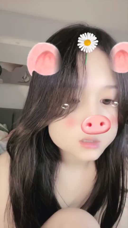 2048.vip-撸管推荐！每次看都忍不住打飞机~清纯反差骚妹妹【小狐狸】骚舞！自慰~爽