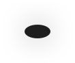 bookmark icon url